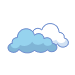 Temperature